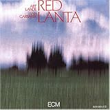 Eigenschaften Art Lande  / Red Lanta