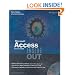Microsoft® Access Version 2002 Inside Out (Inside Out (Microsoft))