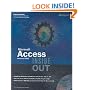 Microsoft® Access Version 2002 Inside Out (Inside Out (Microsoft))