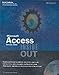 Microsoft&reg; Access Version 2002 Inside Out (Inside Out (Microsoft))