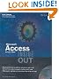 Microsoft® Access Version...