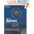 Microsoft® Access Version 2002 Inside Out (Inside Out (Microsoft))