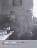 Dubliners (Penguin Modern Classics)