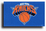 3'x5' New York Knicks NYK NBA Flag