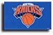 3'x5' New York Knicks NYK NBA Flag