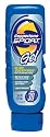 Coppertone Sport Sunblock Gel, SPF 30 - 6 oz