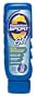 Coppertone Sport Sunblock Gel, SPF 30 - 6 oz