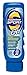 Coppertone Sport Sunblock Gel, SPF 30 - 6 oz