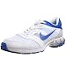 [ナイキ] NIKE NIKE ZOOM SPEED CAGE+ 2 WIDE