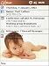 Lovely Baby (KM Themes)