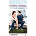 Chasing Liberty (Spanish Version) [VHS]