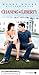 VHS : Chasing Liberty (Spanish Version)