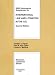 Book Documents Supplement to International Law and Litigation in the United States, Second Edition (American Casebook Series)