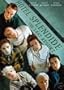 Hotel Splendide ( Hotel Sordide ) [ NON-USA FORMAT, PAL, Reg.0 Import - Australia ]