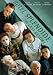 Hotel Splendide ( Hotel Sordide ) [ NON-USA FORMAT, PAL, Reg.0 Import - Australia ]