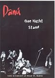 One Night Stand