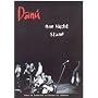 Danu - One Night Stand [2004]