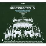 Produkt-Information