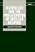 Book Technology and the Proliferation of Nuclear Weapons (A Sipri Publication)
