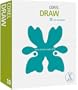 Corel Draw 10.0 Upgrade