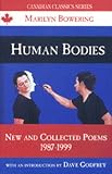 img for NONE, book / textbook / text book