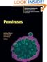 Poxviruses (Birkh�user Advances in Infectious Diseases)