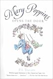 Mary Poppins Opens the Door (Mary Poppins)