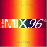 In the Mix '96 Vol.3