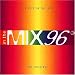 In the Mix '96 Vol.3