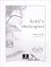 Book To Kill a Mockingbird Study Guide