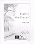 To Kill a Mockingbird Study Guide