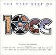 Very Best of 10cc