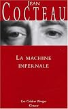 La Machine infernale