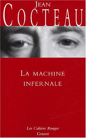 La Machine infernale