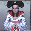 Homogenic [Vinilo]