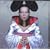 Homogenic [MINIDISC]