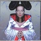 Homogenic [VINYL]