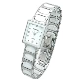 Roven Dino PARIS DESIGN }fB[m JbgZ~bNoh fB[XEHb` RD3214-1 WH