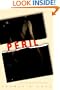 Peril