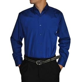 Ben Sherman Mens Original Vintage L S Dress Shirt by var goTwisterProductImageStrings = new Object();goTwisterProductImageStrings['prodImageNotAvailTextNoColor'] = 