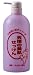 �V�g�̔�����������600ML