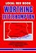 Worthing, Littlehampton (Local Red Book)