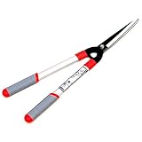 ���i�̏ڍ�