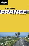Lonely Planet Cycling France