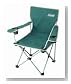 Coleman(�R�[���}��) �A�[���`�F�A3 �O���[�� 170-7517
