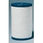 Multi-pure CBTVOC Replacement Water Filter Cartridge - Filter Only Fits Models CBVOCSB , CBVOCSC & CBVOCSI