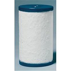 Multi-pure CBTVOC Replacement Water Filter Cartridge - Filter Only Fits Models CBVOCSB , CBVOCSC and CBVOCSI