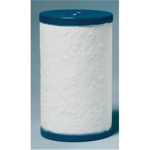 Multi-pure CBTVOC Replacement Water Filter Cartridge - Filter Only Fits Models CBVOCSB , CBVOCSC & CBVOCSI