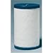 Multi-pure CBTVOC Replacement Water Filter Cartridge - Filter Only Fits Models CBVOCSB , CBVOCSC & CBVOCSI