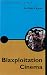 Blaxploitation Cinema (Pocket Essential series)